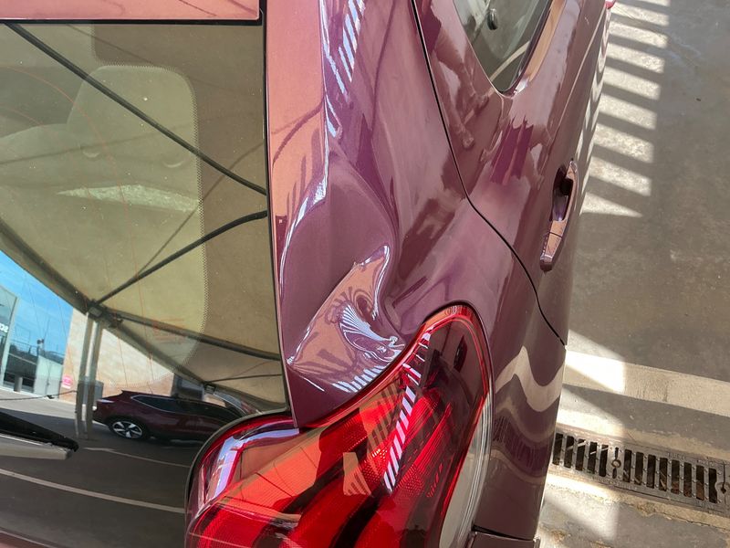 Peugeot 108 1.0 VTi Allure 2018 – снимка 22