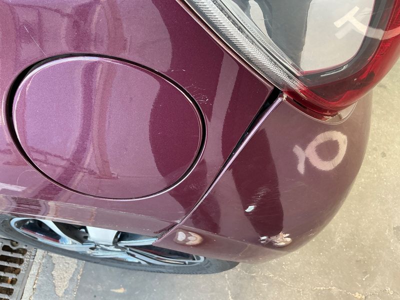 Peugeot 108 1.0 VTi Allure 2018 – снимка 27