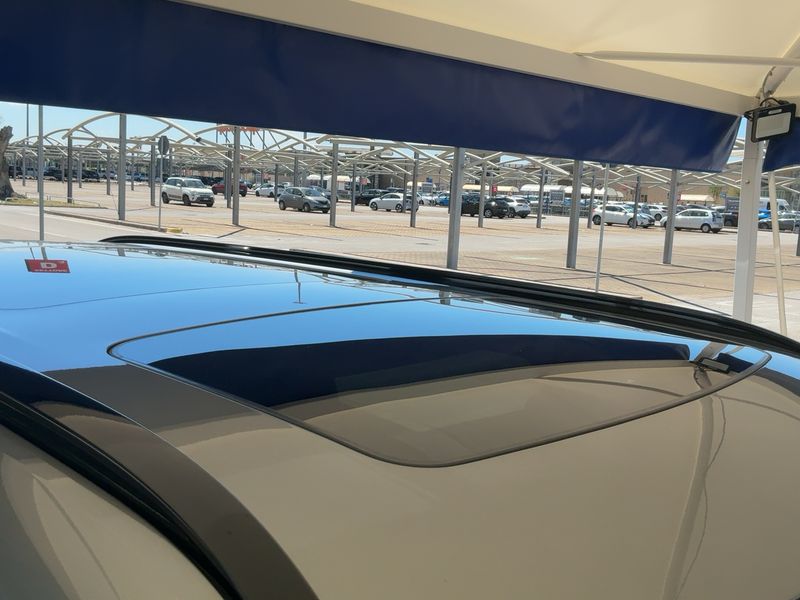 Kia EV9 electric drive 374 kW GT 4WD 2026 – снимка 13