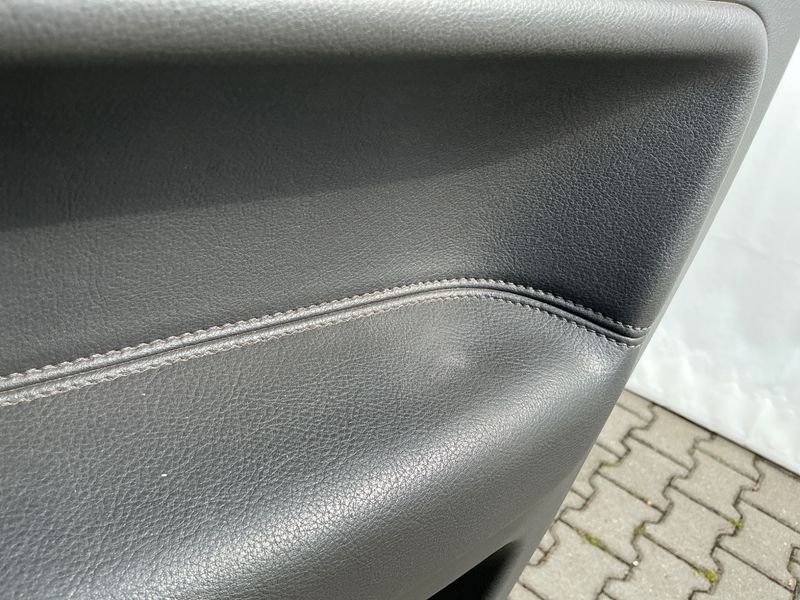 Volkswagen Touareg 3.0 V6 TDI 2007 – снимка 38