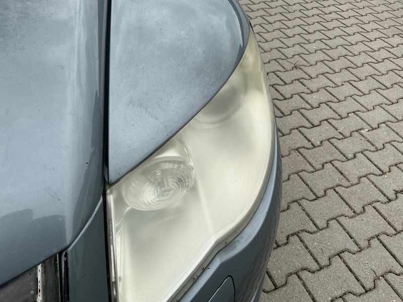 Volkswagen Touareg 3.0 V6 TDI 2007 – снимка 60