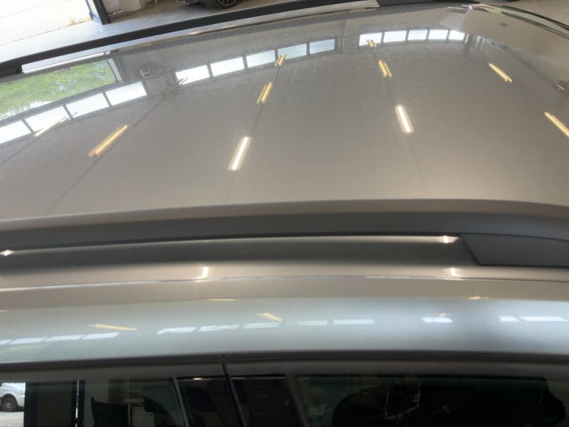 Skoda Karoq 1.6 TDI Executive 2020 – снимка 13