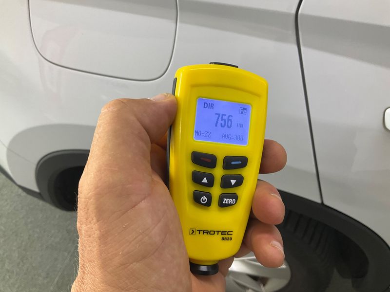 Skoda Kodiaq 2.0 TDI Style 4x4 2018 – снимка 22