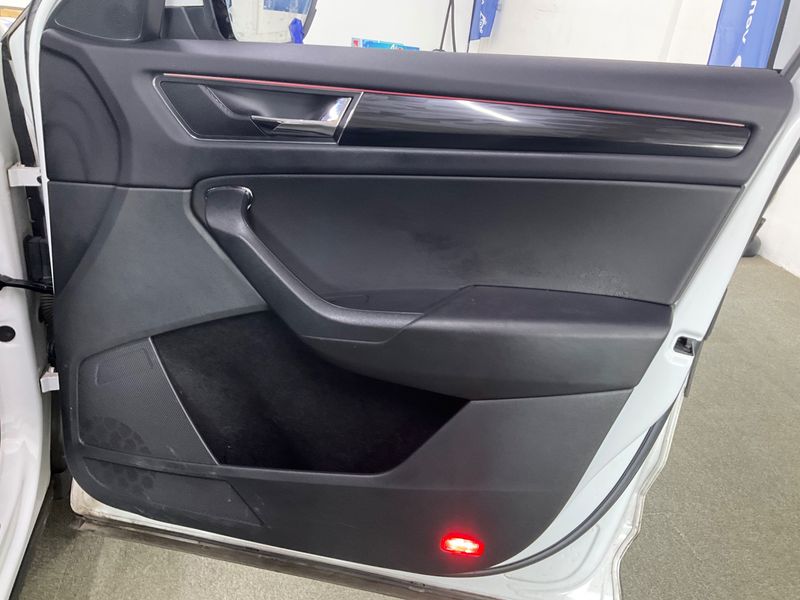 Skoda Kodiaq 2.0 TDI Style 4x4 2018 – снимка 29