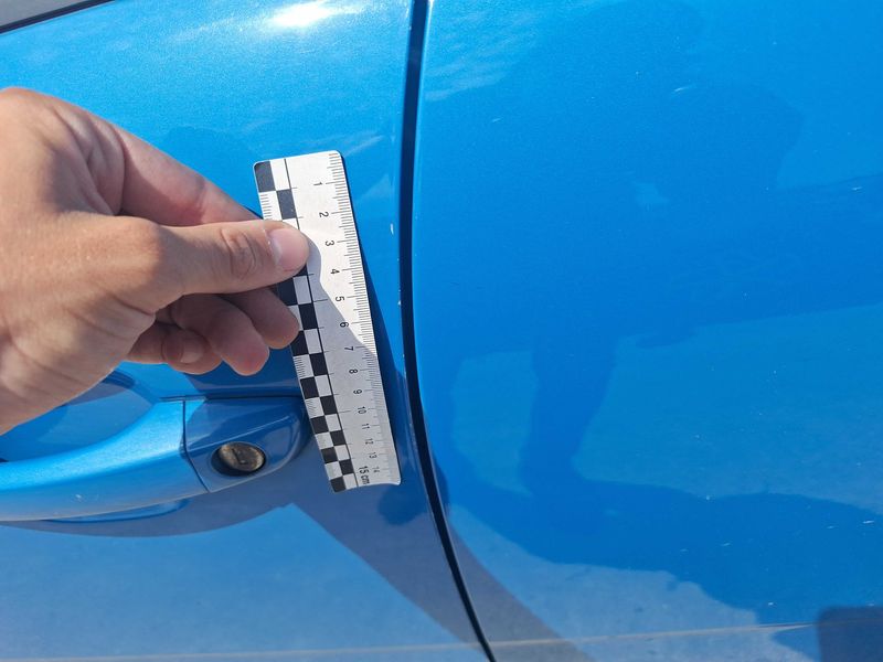Citroen C3 1.2 PureTech Feel 2018 – снимка 40
