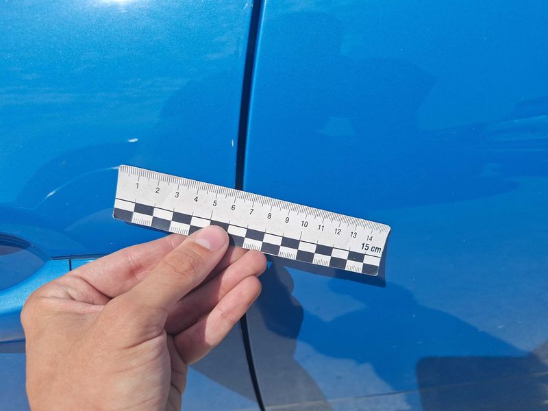 Citroen C3 1.2 PureTech Feel 2018 – снимка 39
