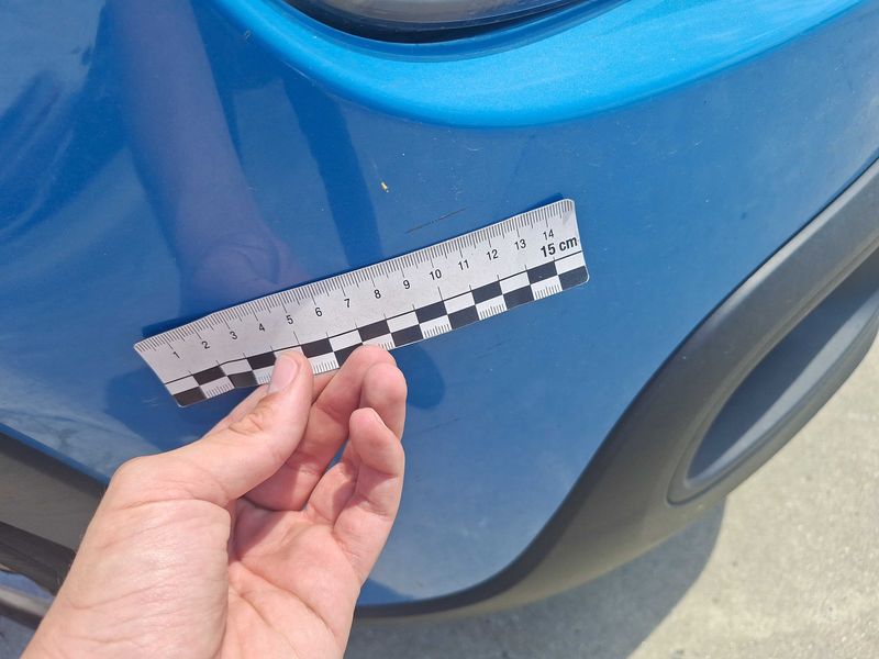 Citroen C3 1.2 PureTech Feel 2018 – снимка 59