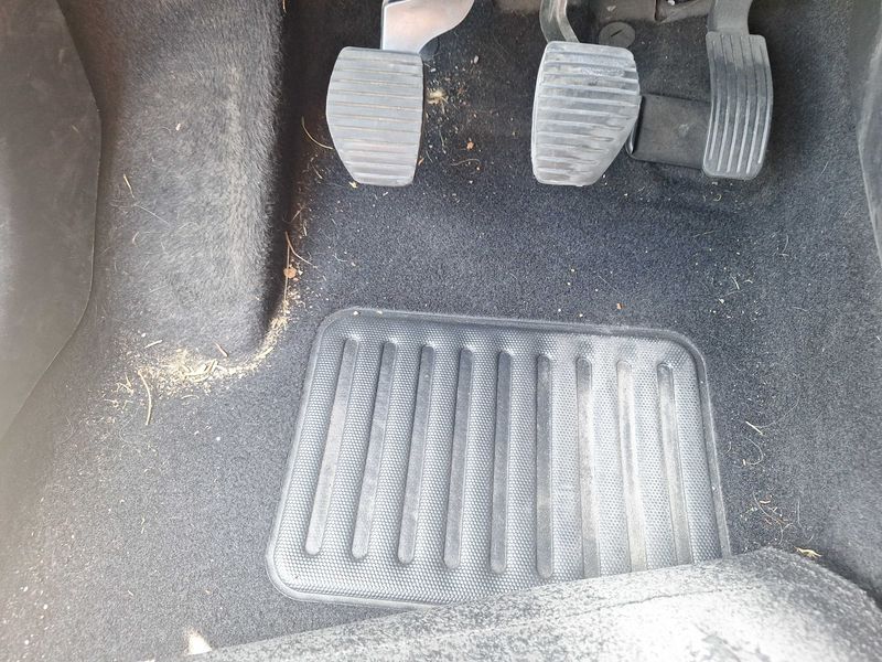 Citroen C3 1.2 PureTech Feel 2018 – снимка 36