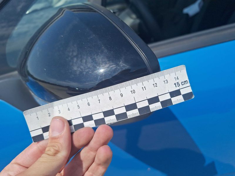 Citroen C3 1.2 PureTech Feel 2018 – снимка 45