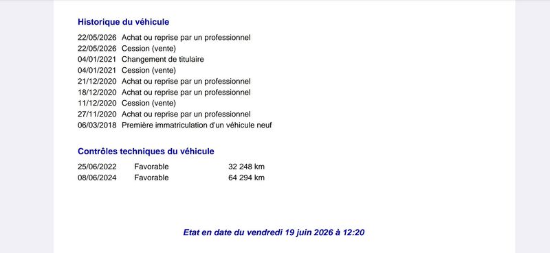 Citroen C3 1.2 PureTech Feel 2018 – снимка 16