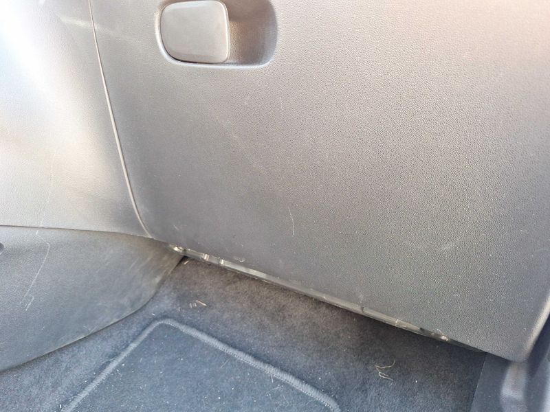 Citroen C3 1.2 PureTech Feel 2018 – снимка 35