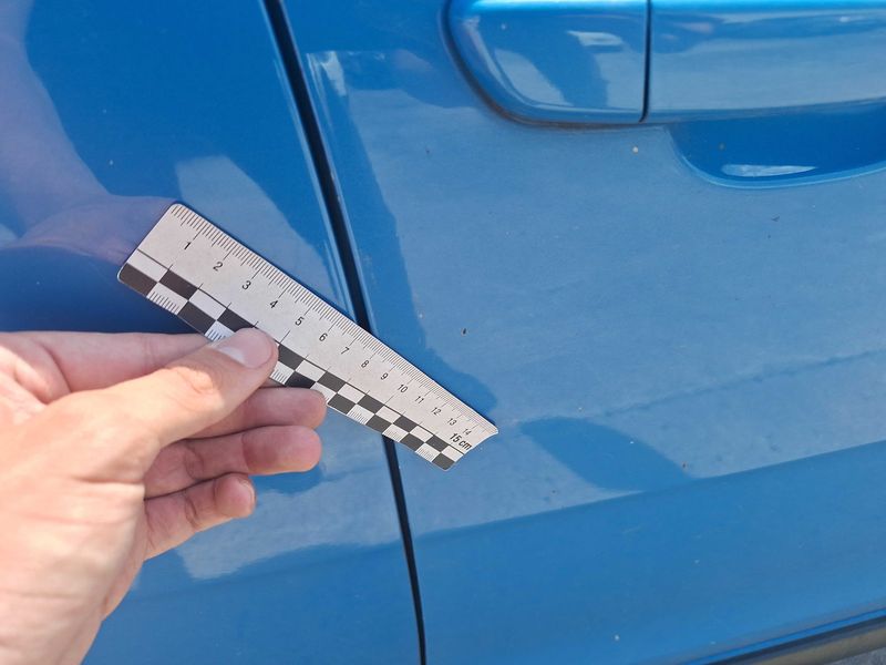 Citroen C3 1.2 PureTech Feel 2018 – снимка 28