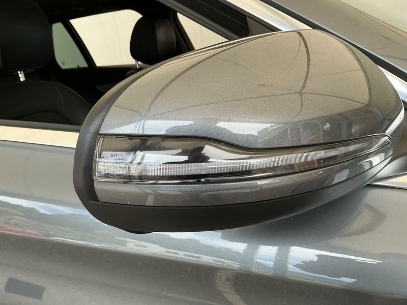 Mercedes-Benz C-Klasse C 220 d T 4Matic AMG Line 2019 – снимка 23