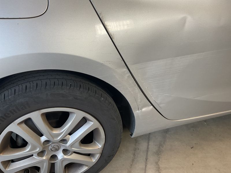 Opel Astra 1.2 Turbo Edition Start/Stop 2021 – снимка 23