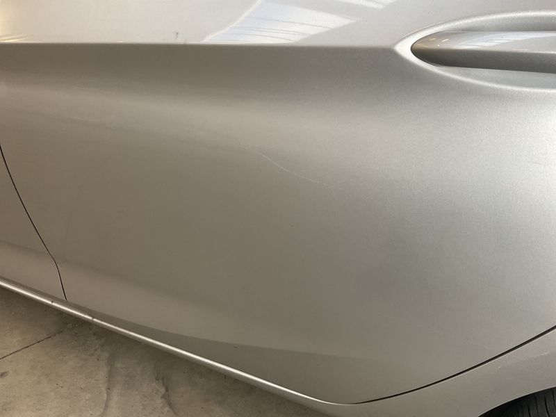 Opel Astra 1.2 Turbo Edition Start/Stop 2021 – снимка 27