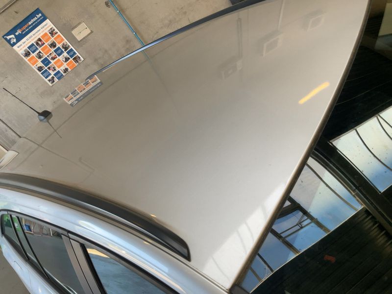 Opel Astra 1.2 Turbo Edition Start/Stop 2021 – снимка 13