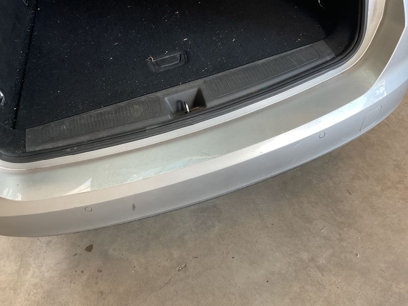 Opel Astra 1.2 Turbo Edition Start/Stop 2021 – снимка 34
