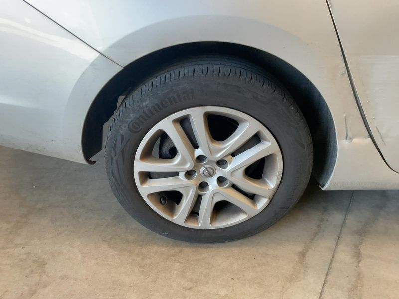 Opel Astra 1.2 Turbo Edition Start/Stop 2021 – снимка 9