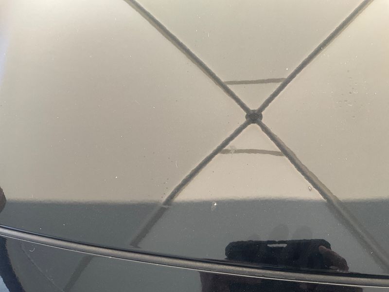 Infiniti QX70 3.0 V6 Diesel S Design 2015 – снимка 35