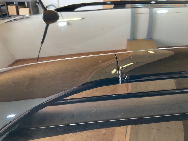 Nissan Qashqai 1.6 dCi 360 4x4 2014 – снимка 48