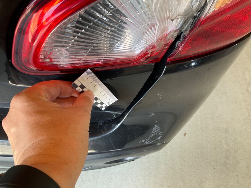 Nissan Qashqai 1.6 dCi 360 4x4 2014 – снимка 60
