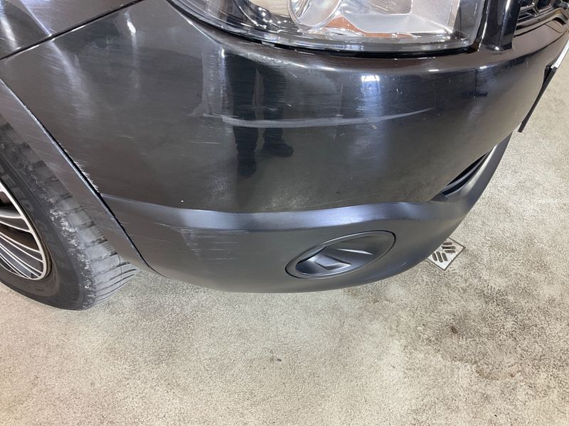Nissan Qashqai 1.6 dCi 360 4x4 2014 – снимка 65