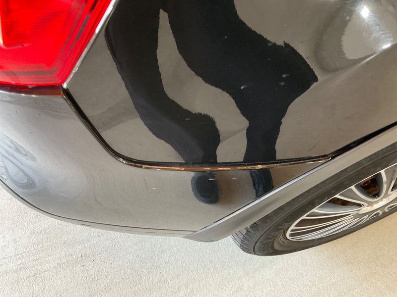 Nissan Qashqai 1.6 dCi 360 4x4 2014 – снимка 62