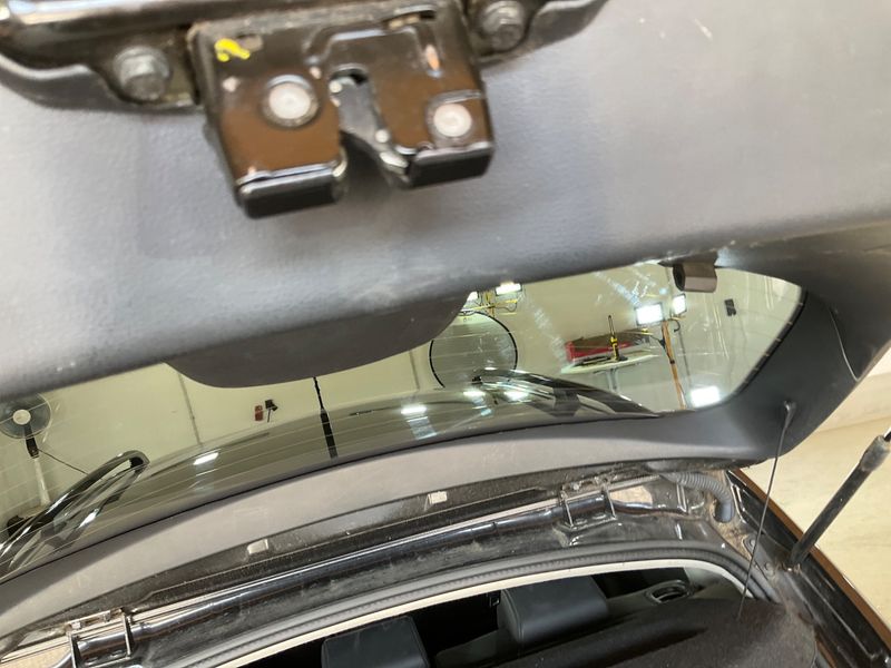 Nissan Qashqai 1.6 dCi 360 4x4 2014 – снимка 27