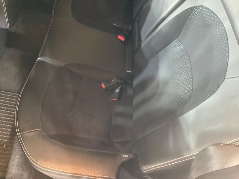 Nissan Qashqai 1.6 dCi 360 4x4 2014 – снимка 30
