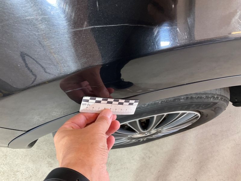 Nissan Qashqai 1.6 dCi 360 4x4 2014 – снимка 46