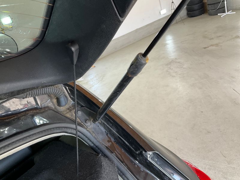 Nissan Qashqai 1.6 dCi 360 4x4 2014 – снимка 26