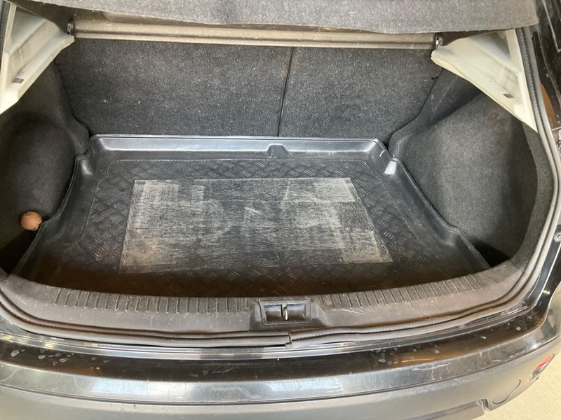 Nissan Qashqai 1.6 dCi 360 4x4 2014 – снимка 34