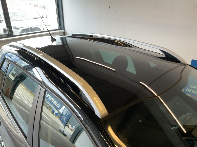 Peugeot 2008 1.2 PureTech Active 2016 – снимка 13
