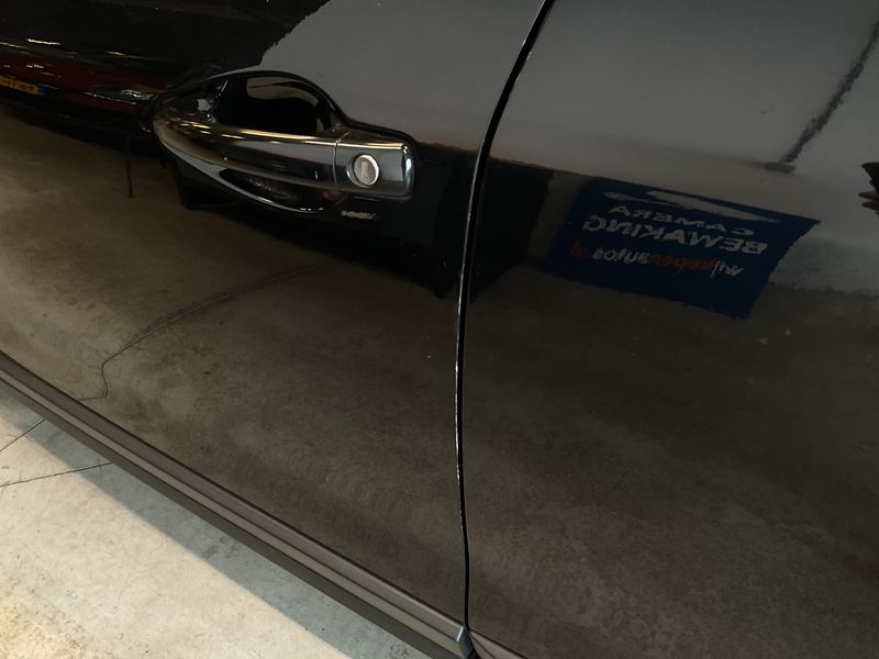 Peugeot 2008 1.2 PureTech Active 2016 – снимка 22