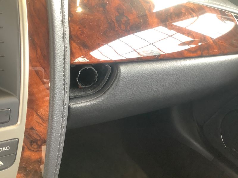 Jaguar XK 4.2 V8 Kompressor XKR 2007 – снимка 28