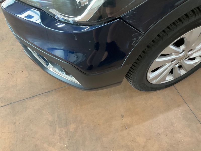 Suzuki SX4 S-Cross 1.4 BoosterJet Cool 4WD 2020 – снимка 29