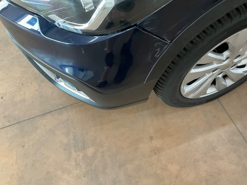 Suzuki SX4 S-Cross 1.4 BoosterJet Cool 4WD 2020 – снимка 27