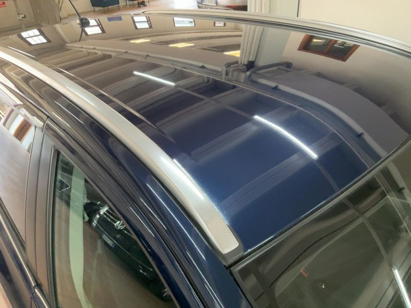 Suzuki SX4 S-Cross 1.4 BoosterJet Cool 4WD 2020 – снимка 13