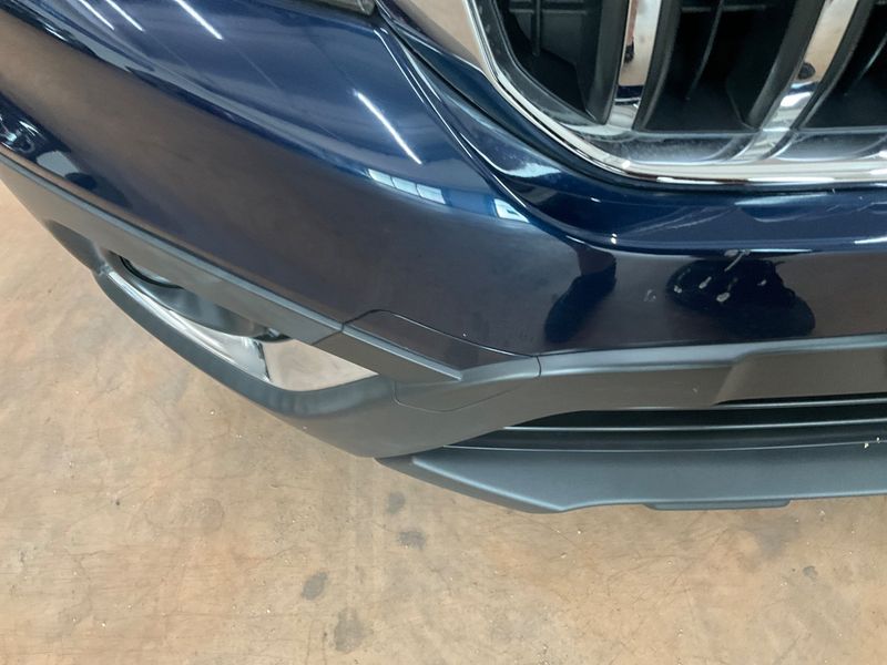 Suzuki SX4 S-Cross 1.4 BoosterJet Cool 4WD 2020 – снимка 28