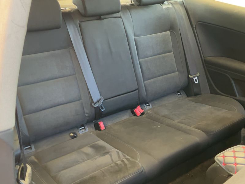 Volkswagen Golf VI 1.6 TDI Sport 2009 – снимка 14