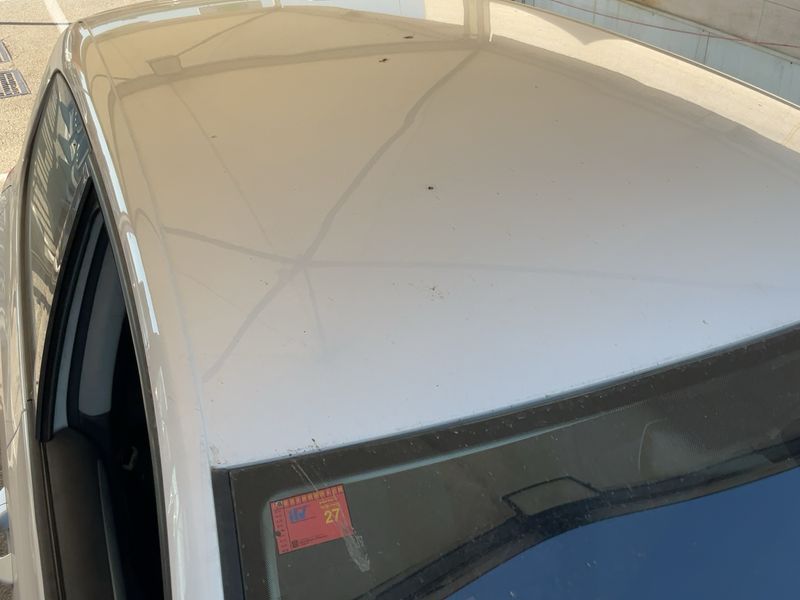 Volkswagen Golf VI 1.6 TDI Sport 2009 – снимка 21