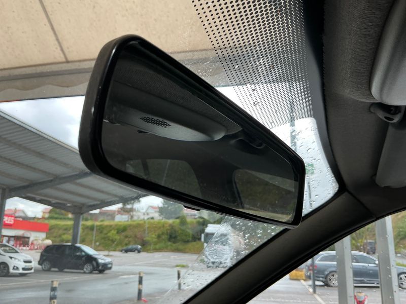 Renault Clio 1.2 Extreme 2005 – снимка 7