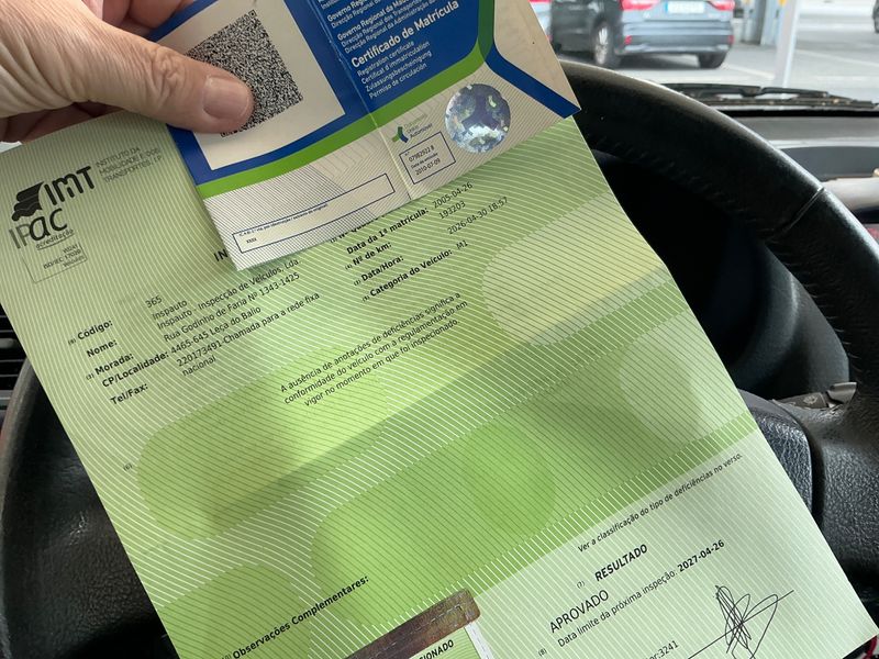 Renault Clio 1.2 Extreme 2005 – снимка 6