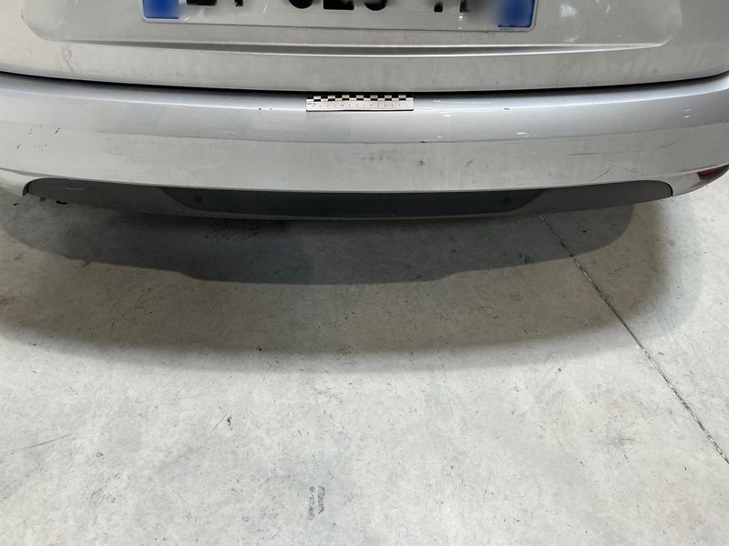 Renault Megane 1.5 dCi Energy Business 2018 – снимка 39