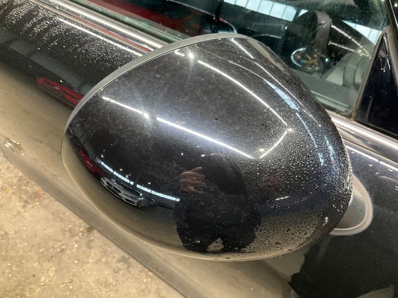 MINI Cooper 2019 – снимка 24