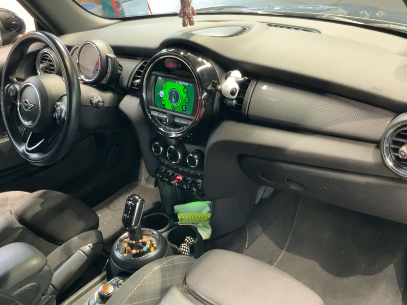 MINI Cooper 2019 – снимка 18