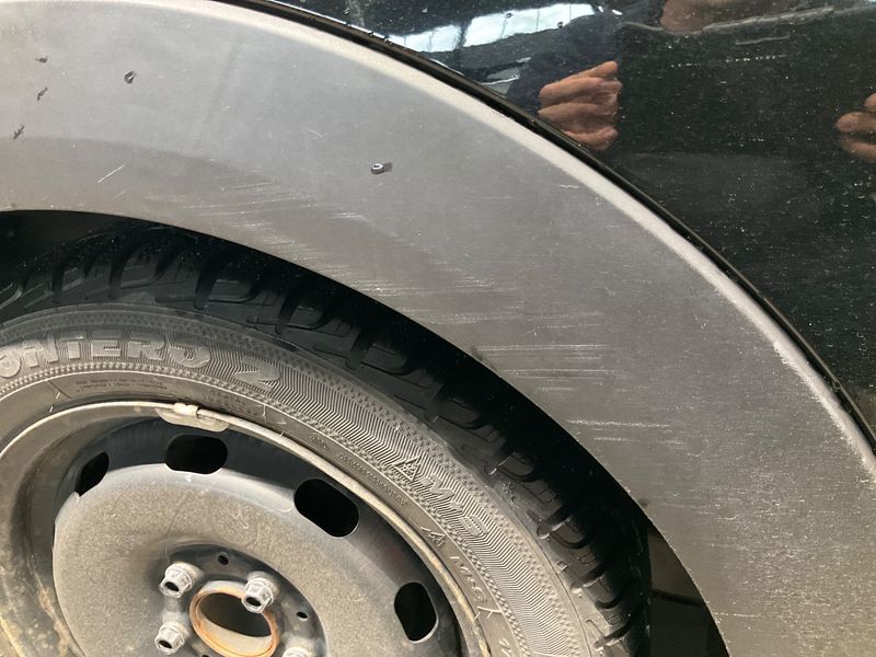 MINI Cooper 2019 – снимка 22