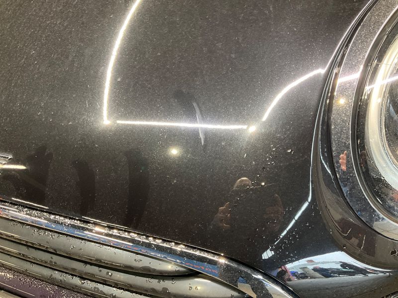 MINI Cooper 2019 – снимка 41