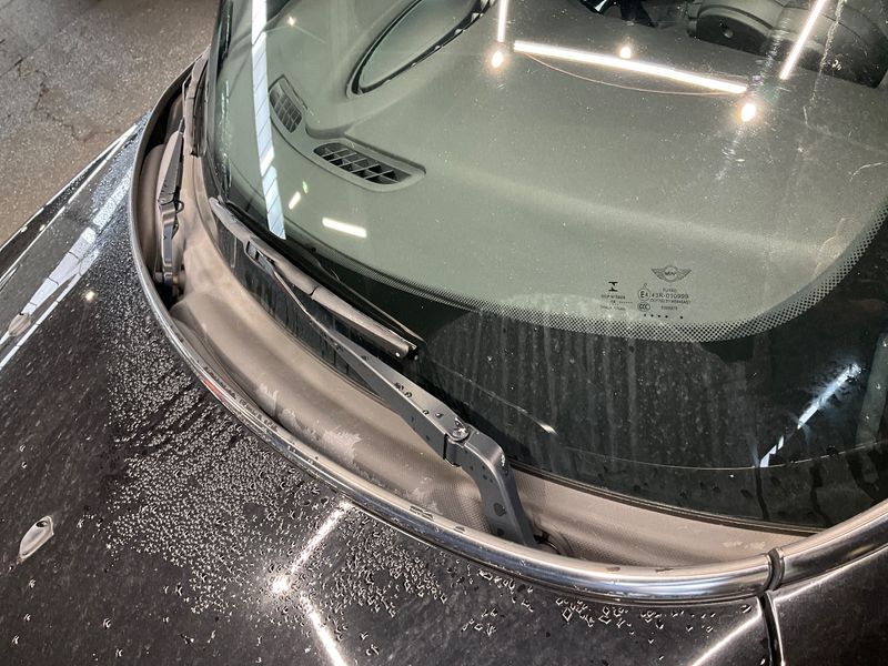 MINI Cooper 2019 – снимка 42