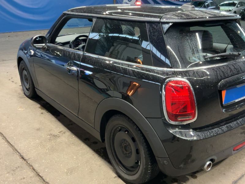 MINI Cooper 2019 – снимка 6